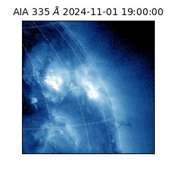 saia - 2024-11-01T19:00:00.625000