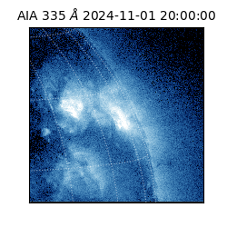 saia - 2024-11-01T20:00:00.630000