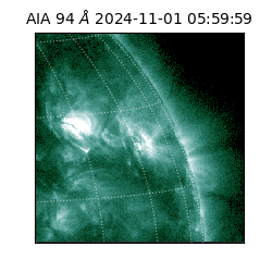 saia - 2024-11-01T05:59:59.122000