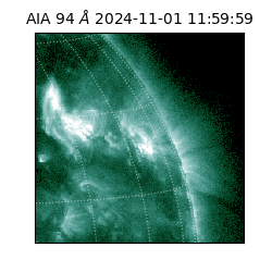 saia - 2024-11-01T11:59:59.121000