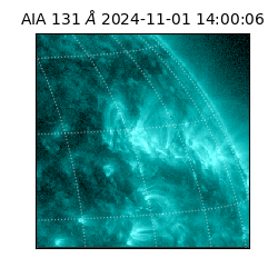 saia - 2024-11-01T14:00:06.622000