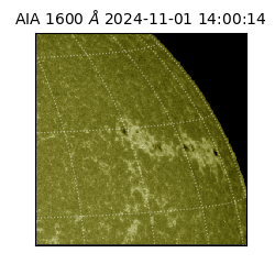 saia - 2024-11-01T14:00:14.125000
