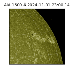 saia - 2024-11-01T23:00:14.130000