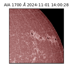 saia - 2024-11-01T14:00:28.717000
