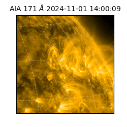saia - 2024-11-01T14:00:09.353000