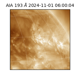 saia - 2024-11-01T06:00:04.843000