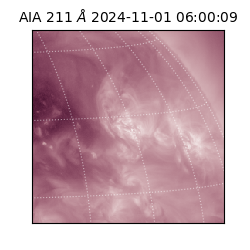 saia - 2024-11-01T06:00:09.626000