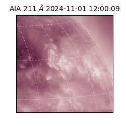 saia - 2024-11-01T12:00:09.625000