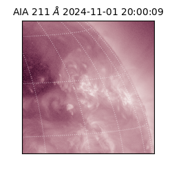 saia - 2024-11-01T20:00:09.630000