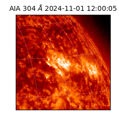 saia - 2024-11-01T12:00:05.130000