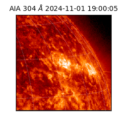 saia - 2024-11-01T19:00:05.130000