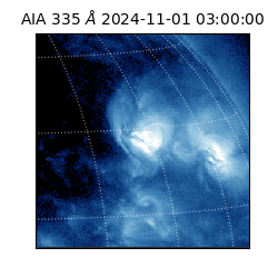 saia - 2024-11-01T03:00:00.626000