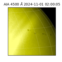 saia - 2024-11-01T02:00:05.962000