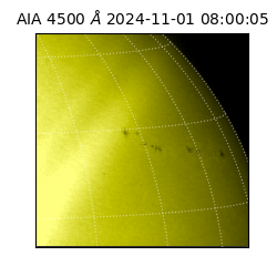 saia - 2024-11-01T08:00:05.962000