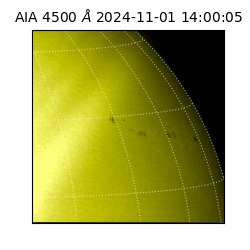 saia - 2024-11-01T14:00:05.962000