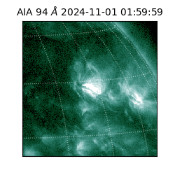 saia - 2024-11-01T01:59:59.121000