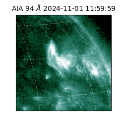 saia - 2024-11-01T11:59:59.121000