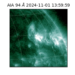 saia - 2024-11-01T13:59:59.137000