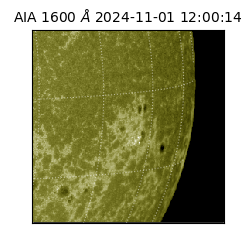 saia - 2024-11-01T12:00:14.126000