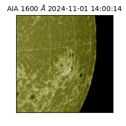 saia - 2024-11-01T14:00:14.125000