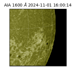 saia - 2024-11-01T16:00:14.126000