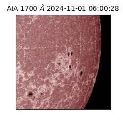 saia - 2024-11-01T06:00:28.717000