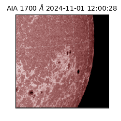 saia - 2024-11-01T12:00:28.717000