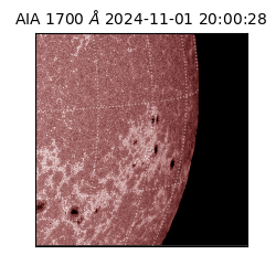 saia - 2024-11-01T20:00:28.720000