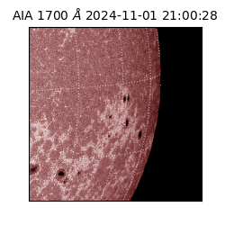 saia - 2024-11-01T21:00:28.720000