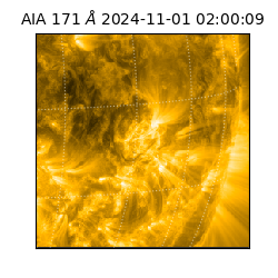 saia - 2024-11-01T02:00:09.351000