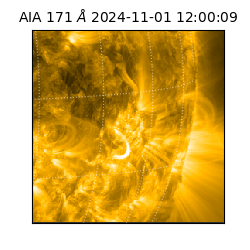 saia - 2024-11-01T12:00:09.351000