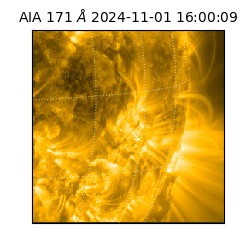 saia - 2024-11-01T16:00:09.353000