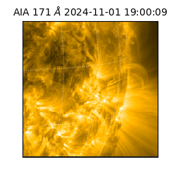 saia - 2024-11-01T19:00:09.351000