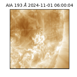 saia - 2024-11-01T06:00:04.843000