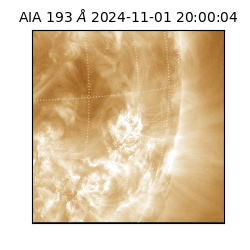 saia - 2024-11-01T20:00:04.840000