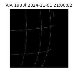 saia - 2024-11-01T21:00:02.010000