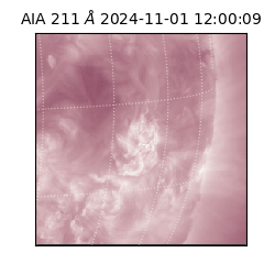 saia - 2024-11-01T12:00:09.625000