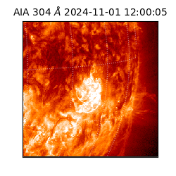 saia - 2024-11-01T12:00:05.130000