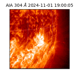 saia - 2024-11-01T19:00:05.130000
