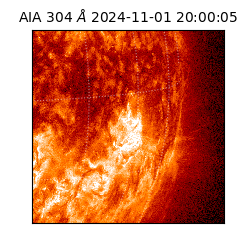 saia - 2024-11-01T20:00:05.130000