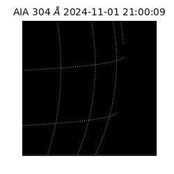 saia - 2024-11-01T21:00:09.510000