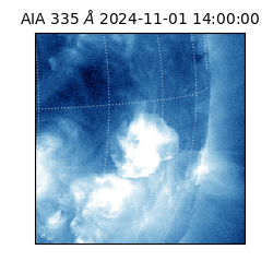 saia - 2024-11-01T14:00:00.632000