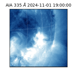 saia - 2024-11-01T19:00:00.625000