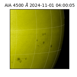 saia - 2024-11-01T04:00:05.962000