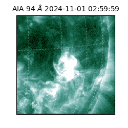 saia - 2024-11-01T02:59:59.122000