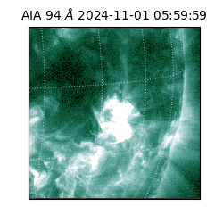 saia - 2024-11-01T05:59:59.122000