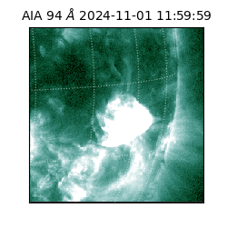 saia - 2024-11-01T11:59:59.121000