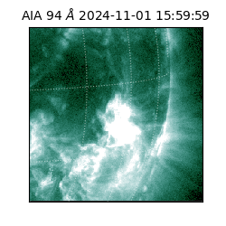 saia - 2024-11-01T15:59:59.132000