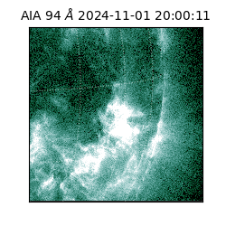 saia - 2024-11-01T20:00:11.120000