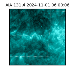 saia - 2024-11-01T06:00:06.622000
